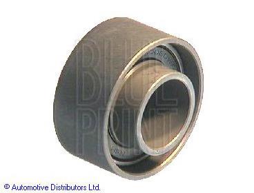 Rodillo tensor cadena Mazda PN1112700