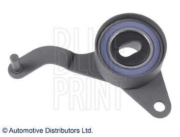 Rodillo tensor cadena Blue Print ADM57629