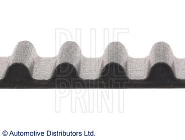 ADM57511 Blue Print correa distribucion