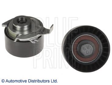 ADM57324 Blue Print kit correa de distribución