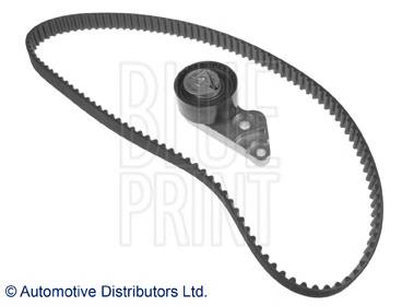 ADM57323 Blue Print kit correa de distribución