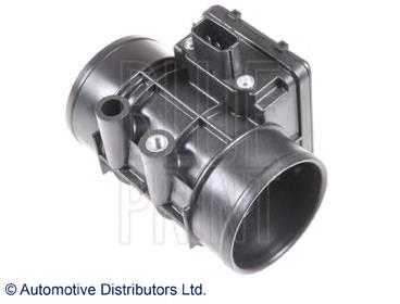 Sensor De Flujo De Aire/Medidor De Flujo (Flujo de Aire Masibo) ADM574208 Blue Print