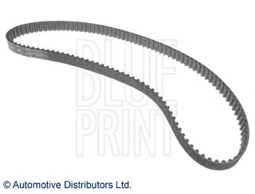 Comprar ADM57530 Blue Print Correa distribución
