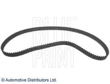 Comprar ADM57537 Blue Print Correa distribución