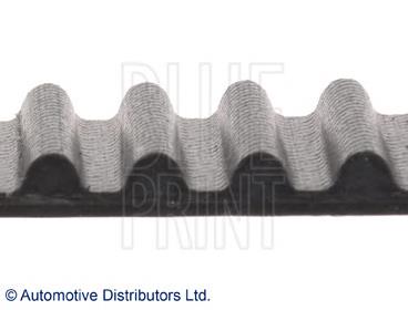 ADM57514 Blue Print correa distribucion