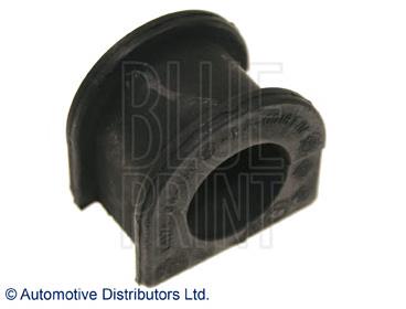 Soporte estabilizador, Eje delantero Blue Print ADM58041