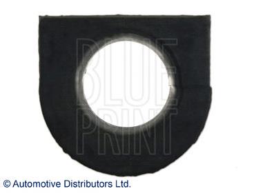 Buje de barra estabilizadora delantera ADM58041 Blue Print