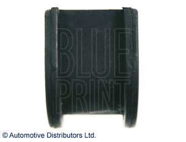 ADM58041 Blue Print Buje de barra estabilizadora delantera