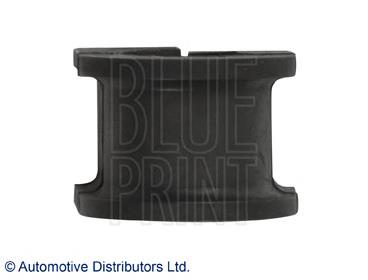 ADM58037 Blue Print casquillo de barra estabilizadora delantera