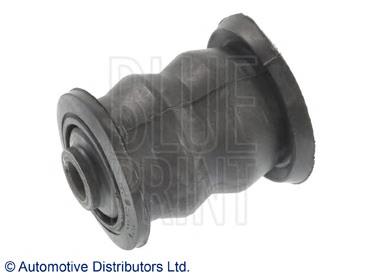Silentblock de suspensión delantero inferior Mazda 626 3 GD