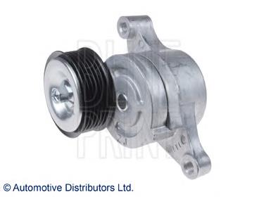 Comprar ADM57651 Blue Print Tensor de correa poli V 
