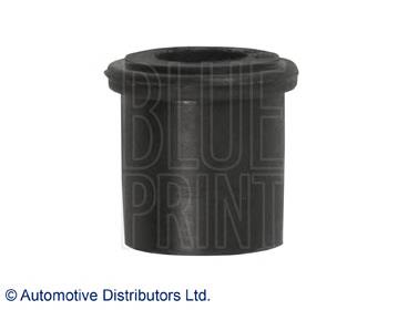 Buje de la bisagra del resorte de láminas Mazda UB4028333