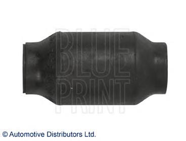 Silentblock de suspensión delantero inferior ADM58023 Blue Print
