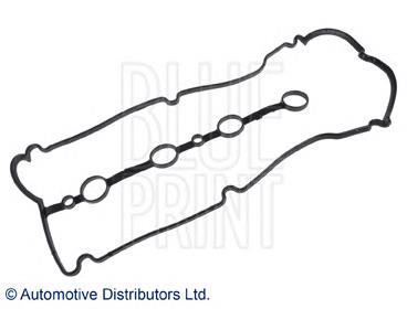 ADM56712 Blue Print junta de la tapa de válvulas del motor