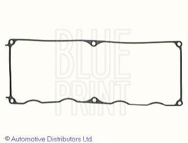 ADM56704 Blue Print junta de la tapa de válvulas del motor