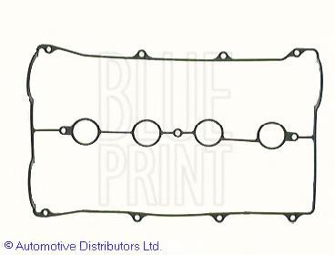 Junta de la tapa de válvulas del motor ADM56708 Blue Print