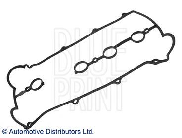 Junta de la tapa de válvulas del motor ADM56723C Blue Print