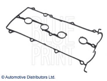 ADM56720 Blue Print Junta de balancínes