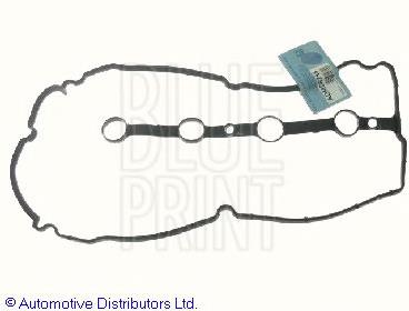 Junta de la tapa de válvulas del motor ADM56718 Blue Print