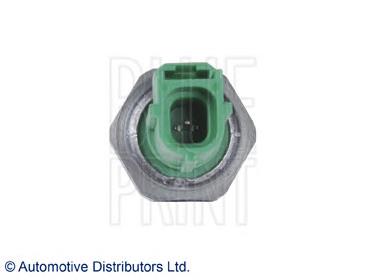 Sensor de presión de aceite ADM56610 Blue Print