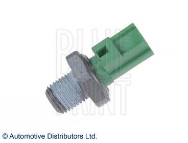 Sensor de aceite Blue Print ADM56610