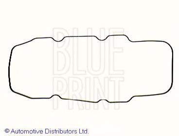 Junta de la tapa de válvulas del motor ADM56701 Blue Print