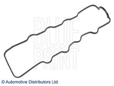 ADM56702 Blue Print junta de la tapa de válvulas del motor