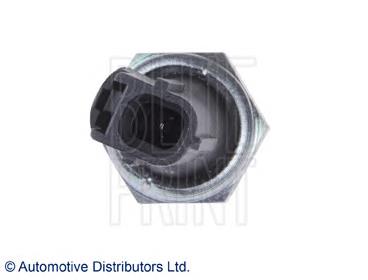 Indicador, presión del aceite ADM56609 Blue Print