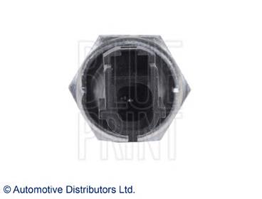 ADM56608 Blue Print