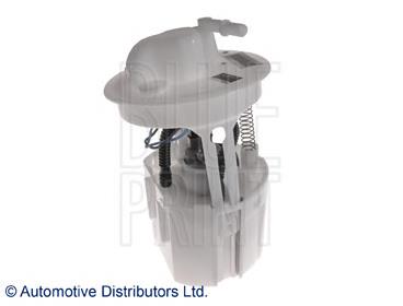 Bomba de combustible Blue Print ADM56829