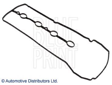 ADM56726 Blue Print junta tapa de balancines