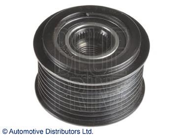 ADM561301 Blue Print Rueda libre alternador 