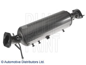 Catalizador Mazda RFY12055X precio, desde 487,00 EUR
