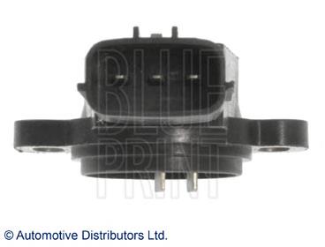 Sensor, posición mariposa Blue Print ADM57202 precio, desde 29,86 EUR