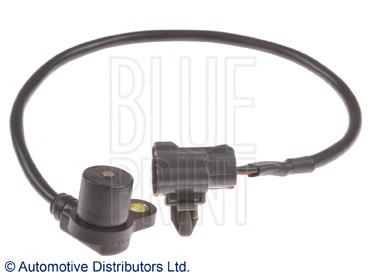 Sensor ckp Blue Print ADM57203