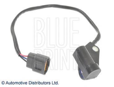 Sensor ckp Blue Print ADM57201