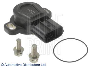 Comprar ADM57202 Blue Print Sensor tps