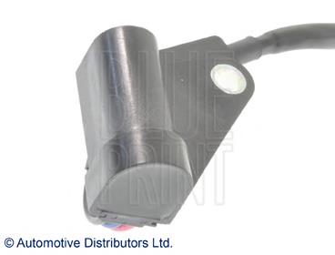 ADM57201 Blue Print Sensor de posición del cigüeñal