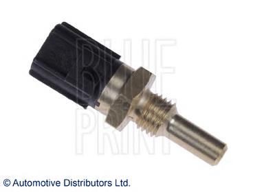 Comprar ADM57215 Blue Print Sensor de temperatura del refrigerante, salpicadero