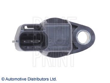 Sensor de árbol de levas Delphi SS11147 precio, desde 47,28 EUR