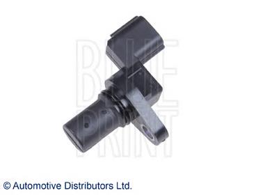 Comprar SS11147 Delphi Sensor de posición del árbol de levas