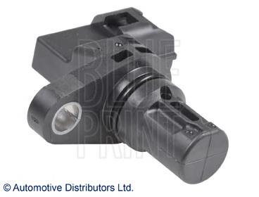 Sensor de árbol de levas ADM57209 Blue Print