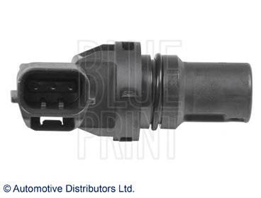 Comprar ADM57209 Blue Print Sensor de posición del árbol de levas