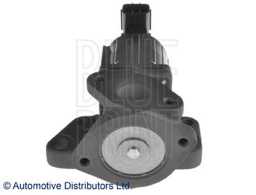 Válvula EGR EG1063712B1 Delphi