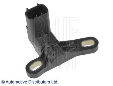 Sensor de cigüeñal ADM57211 Blue Print