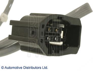 Sensor de oxígeno Blue Print ADM57016