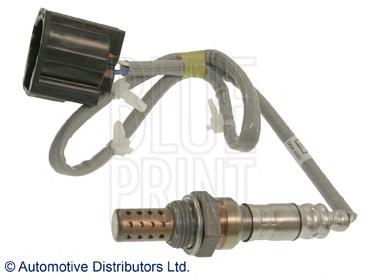 Comprar ADM57016 Blue Print Sensor NOx