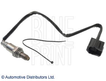 Sensor de oxígeno previo al catalizador Mazda LF63188G1B