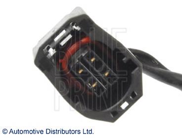 Comprar LF63188G1B Mazda Sensor de oxígeno previo al catalizador