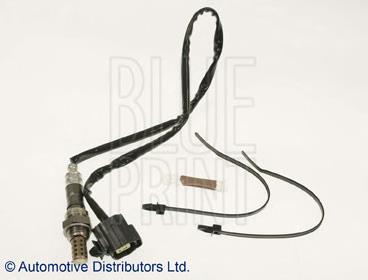 Sonda de oxígeno Blue Print ADM57008 precio, desde 47,92 EUR
